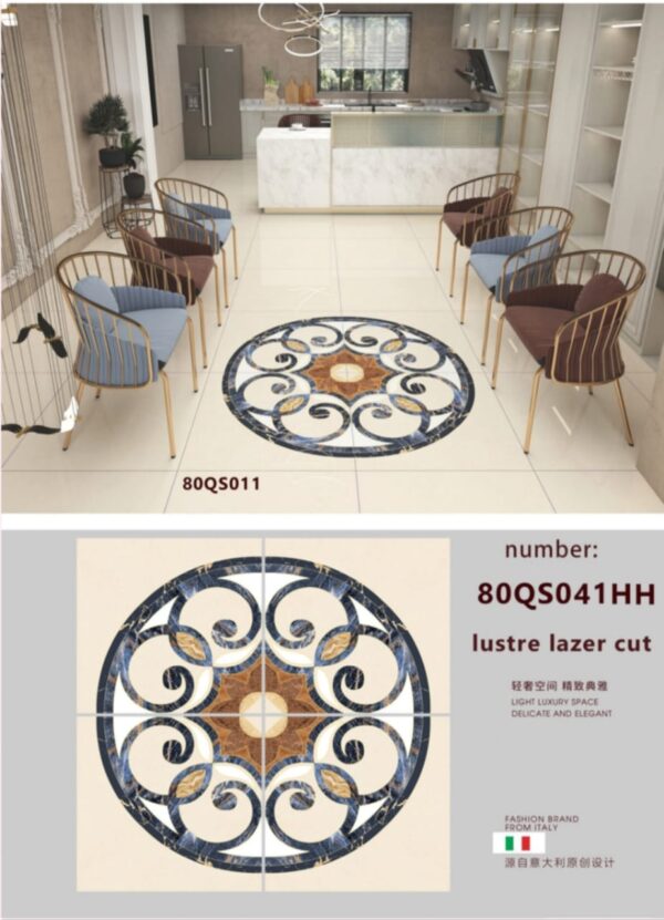 Durable & Stylish Floor Tiles – Perfect for Any Space