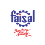 Faisal