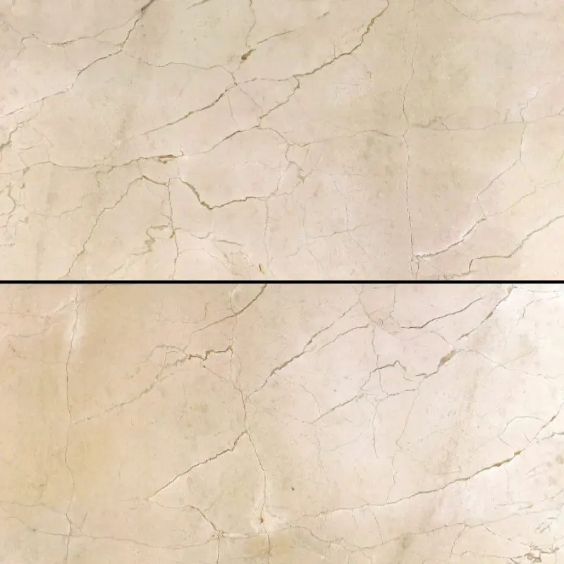 Marble 2