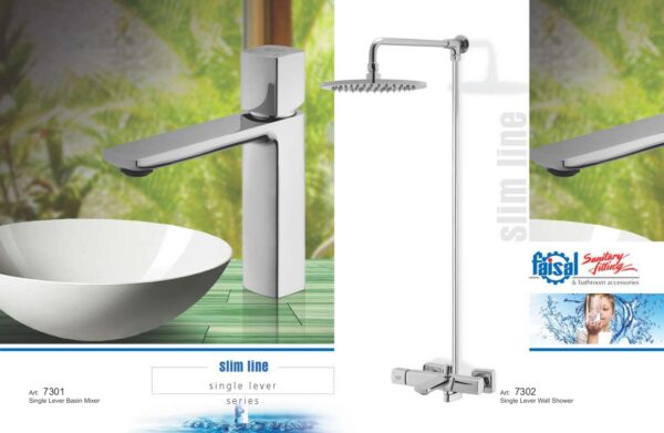 Top-Quality Bath Sanitary Ware – Stylish & Functional for Modern Bathrooms