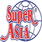 Super Asia