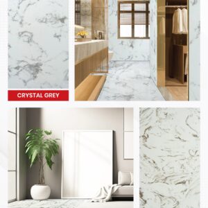 Synthetic Marble Catalog 1 page 0007