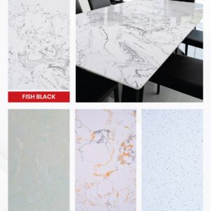 Synthetic Marble Catalog 1 page 0012