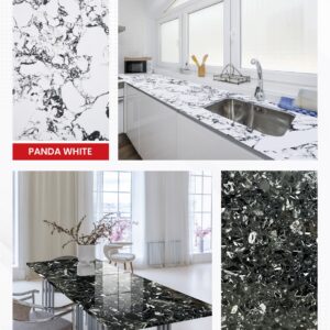 Synthetic Marble Catalog 1 page 0014