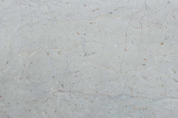 Premium Marble for Luxurious Interiors – Natural Stone, Timeless Beauty