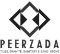 PEERZADA TILES